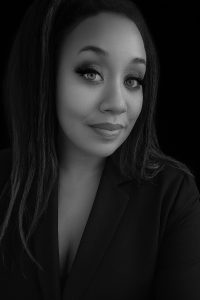 DD51B120-9F01-45F1-8554-F4F31FE1DE62