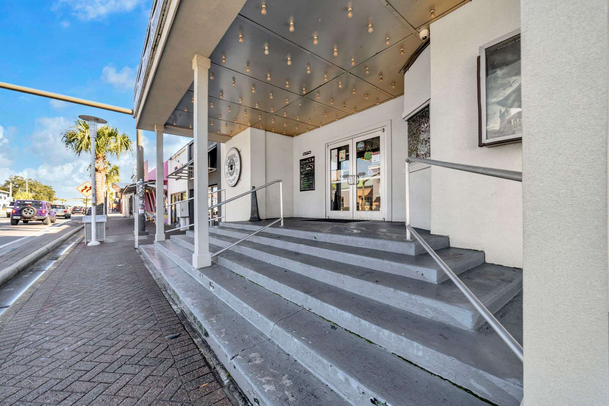 174-Miracle-Strip-Pky-SE-Fort-Walton-Beach-FL-Compressed