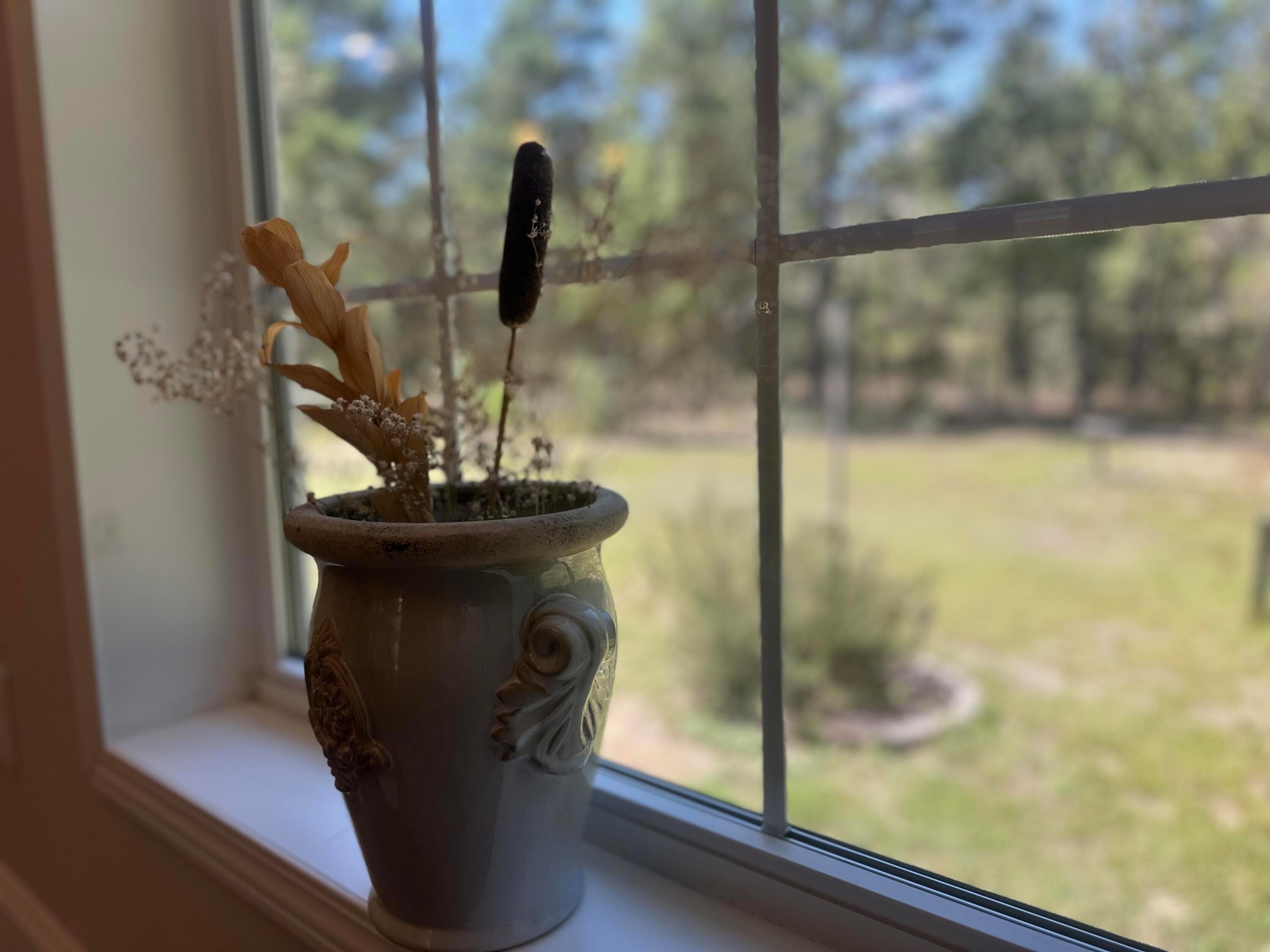 203-delaware-rd-defuniak-springs-fl-15