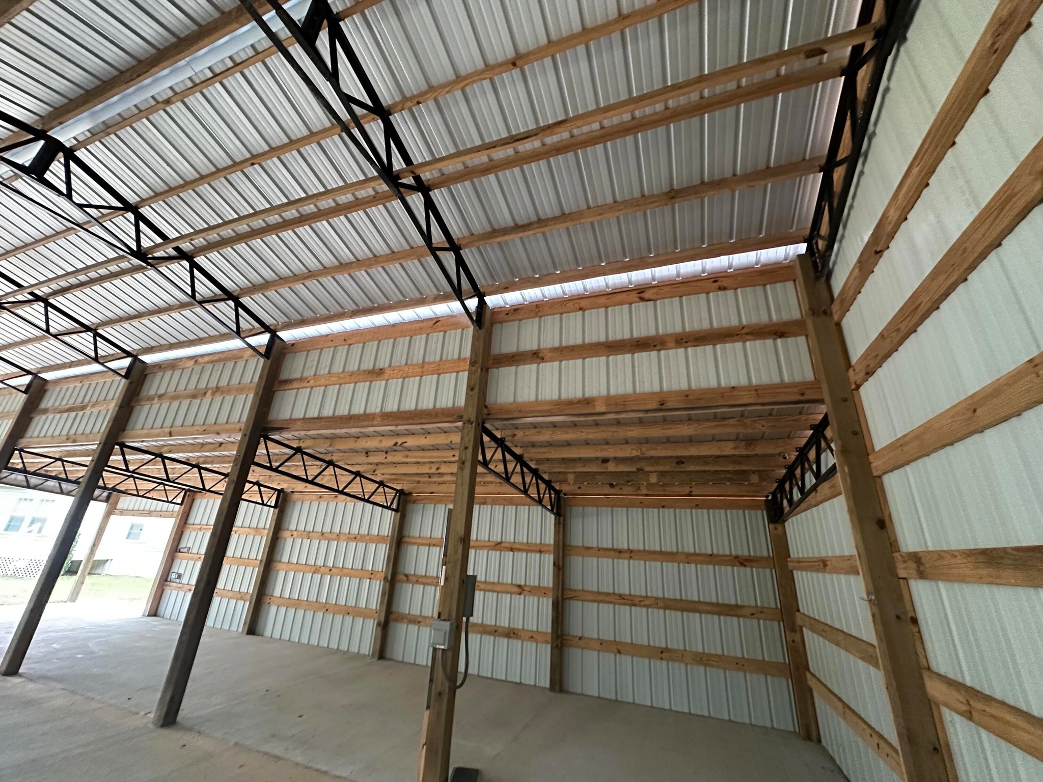 203-delaware-rd-defuniak-springs-fl-81