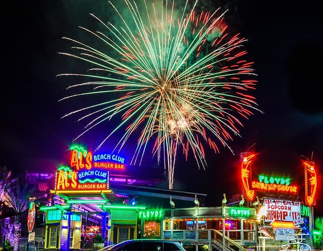 502968247_18512380708000027_2949986925320428769_n