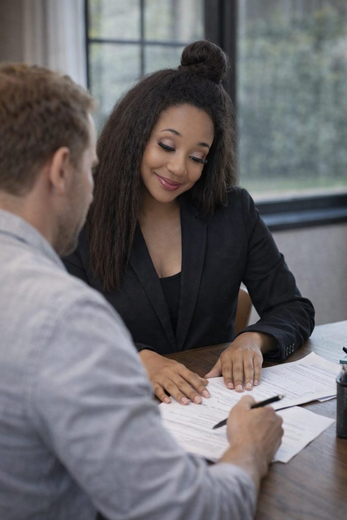 ChatGPT Image Feb 16, 2026, 10_51_41 PM