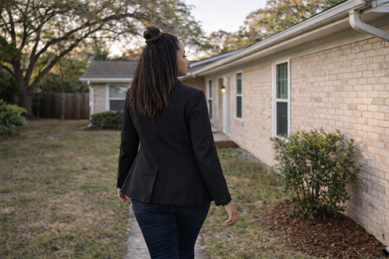 Nicole McGowan Top Realtor in Fort Walton Beach