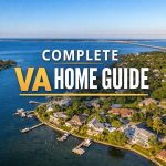 Complete VA home buying guide for Fort Walton Beach and military buyers near Eglin AFB