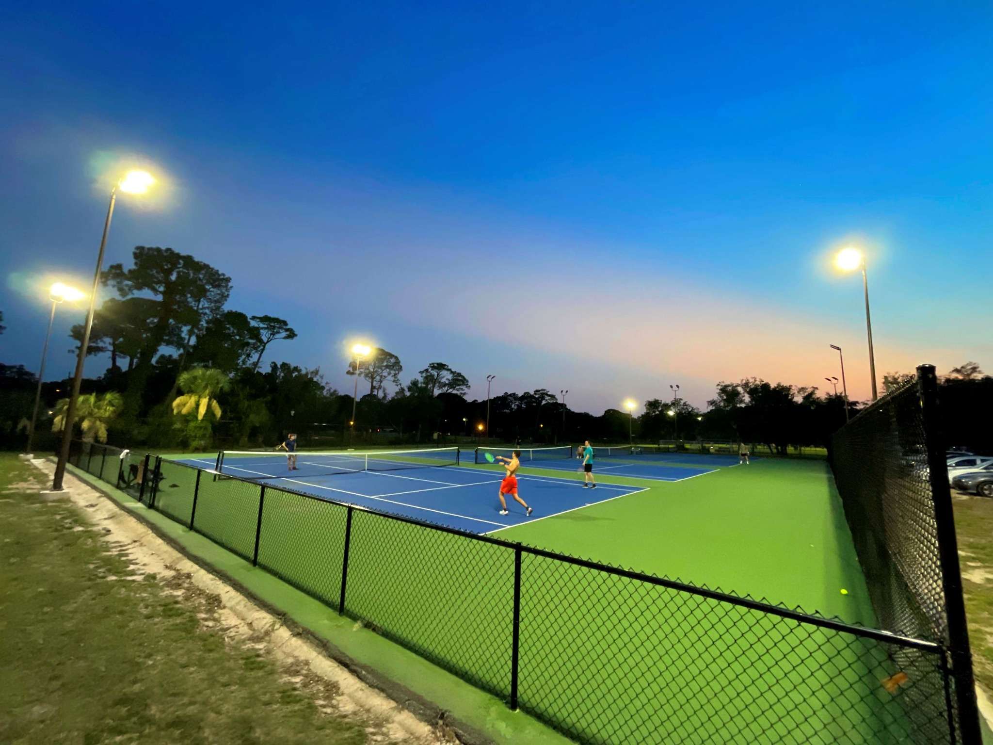 ferry-park-fort-walton-beach-compressed