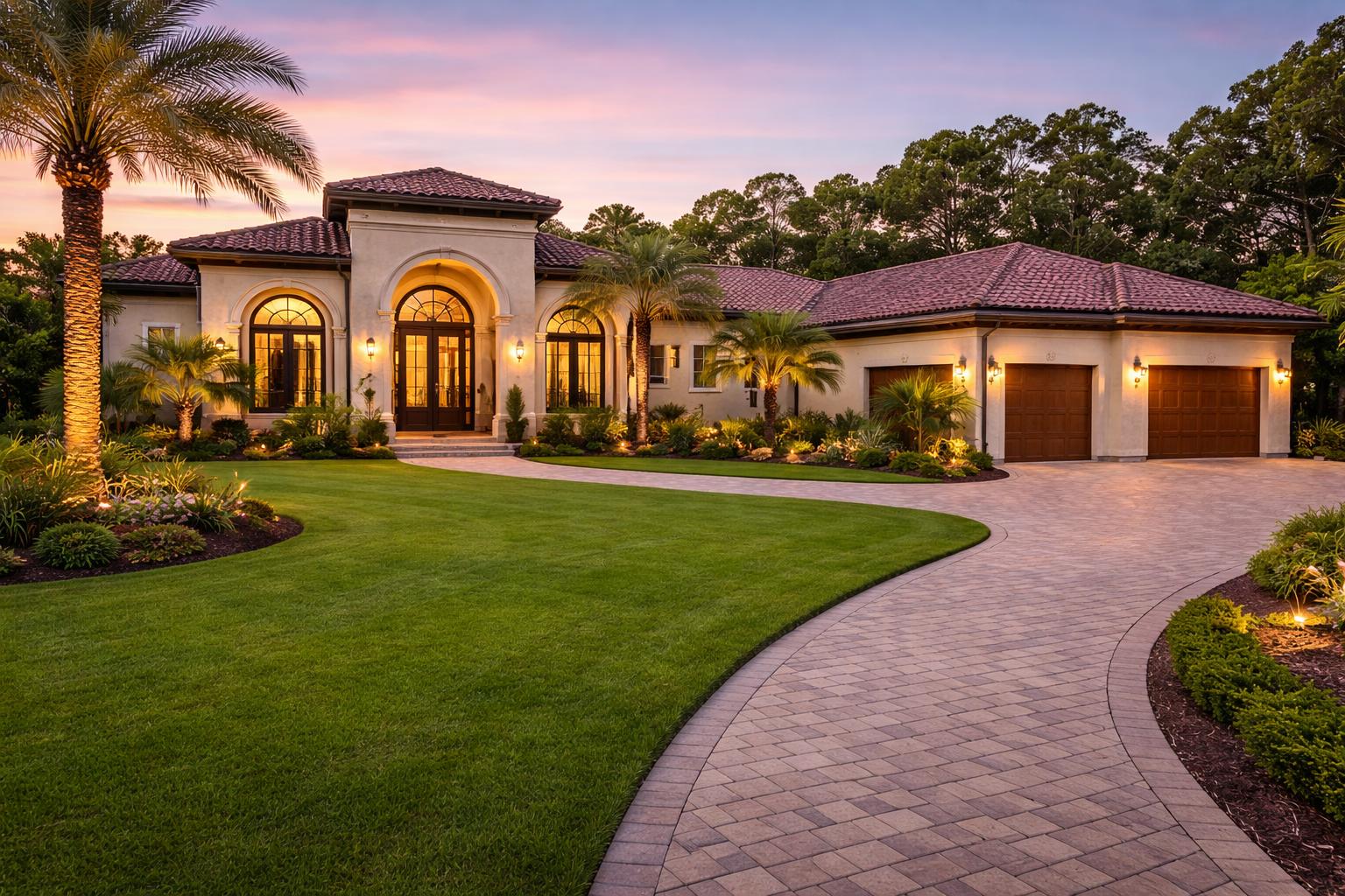 fort-walton-beach-homes-for-sale-above-500k