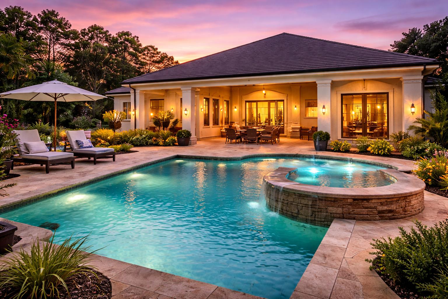 fort-walton-beach-houses-for-sale-with-pool