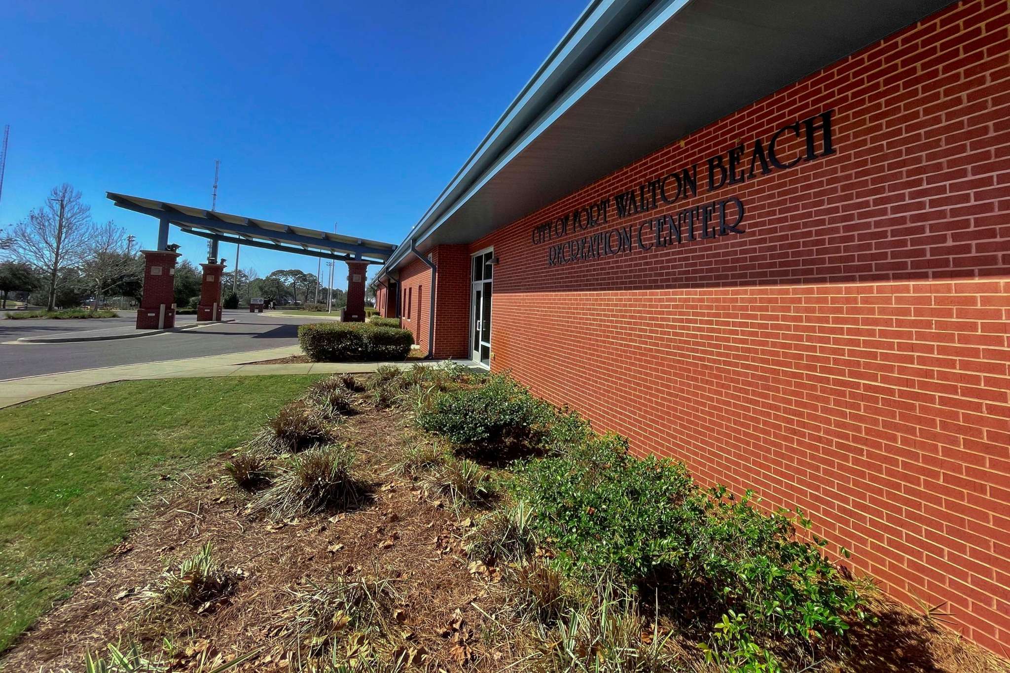 fort-walton-beach-rec-center