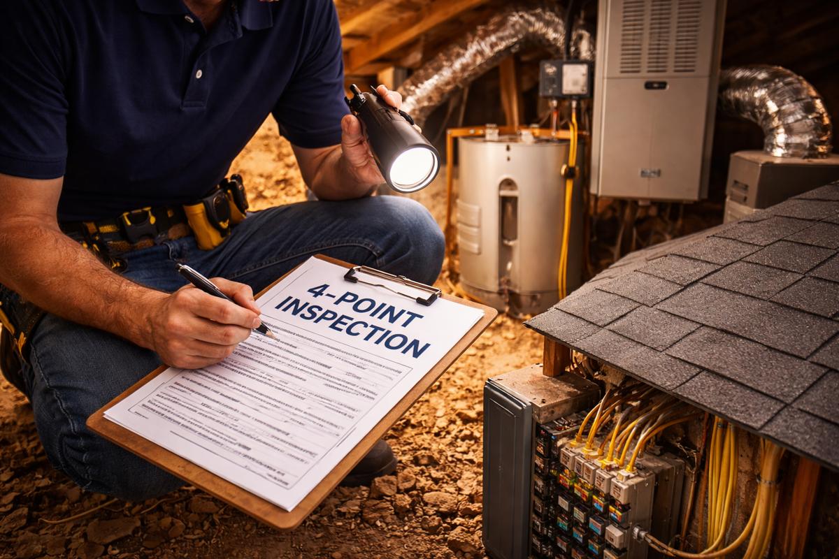 four-point-inspection-va-buyers-fort-walton-beach