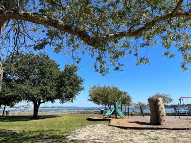 garniers-beach-park-fort-walton-beach