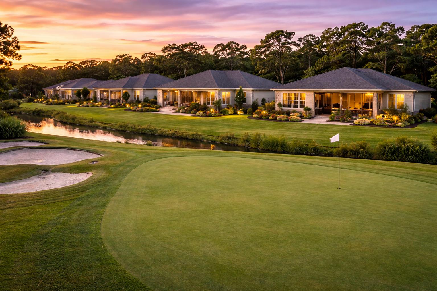 homes-for-sale-fort-walton-beach-450-to-500