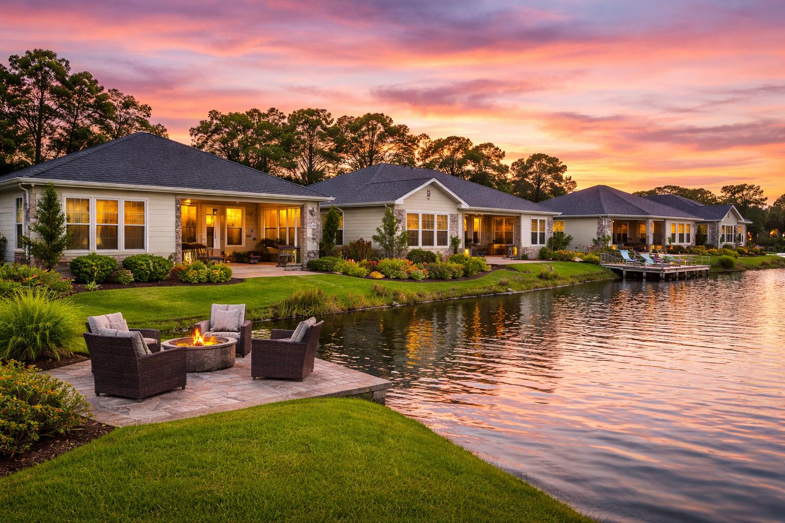 homes-for-sale-fort-walton-beach-450-to-500k