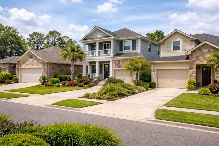 homes-for-sale-in-fort-walton-beach-350-to-450k