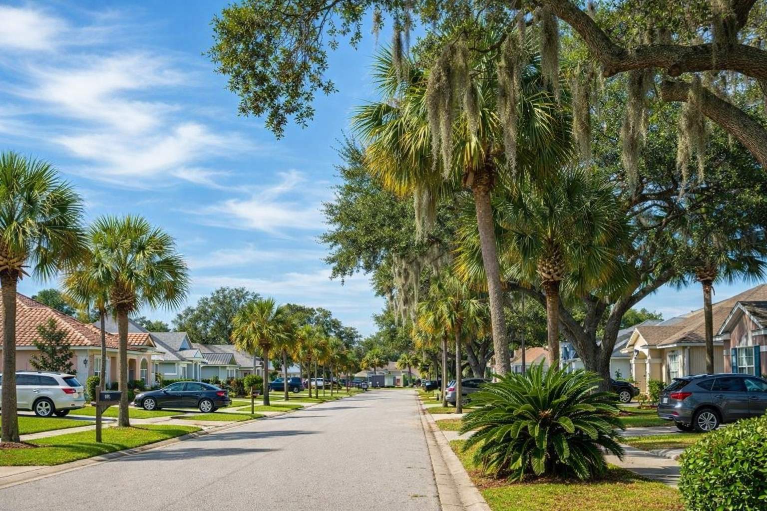 mary-esther-homes-for-sale-top-real-estate-agent