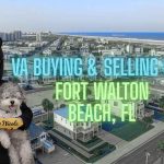 relocating to fort walton beach