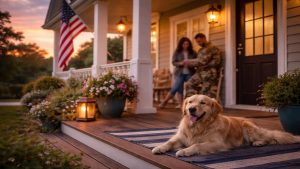 va-home-buying-guide-fort-walton-beach