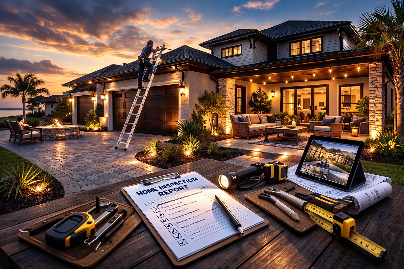 va-home-inspections-fort-walton-beach-three-essential-inspections