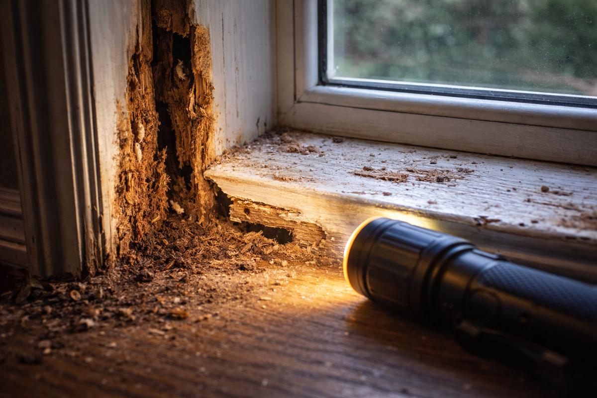 wdo-inspection-va-loan-fort-walton-beach