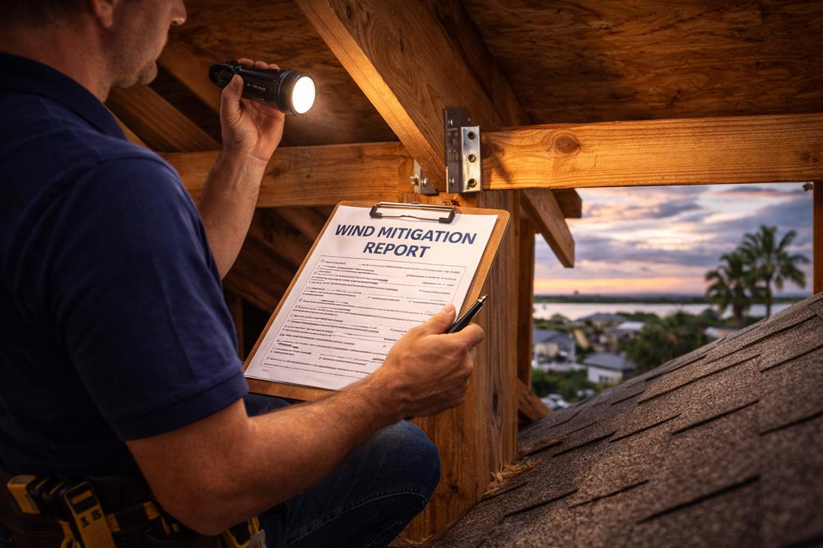 wind-mitigation-inspection-va-buyers-fort-walton-beach