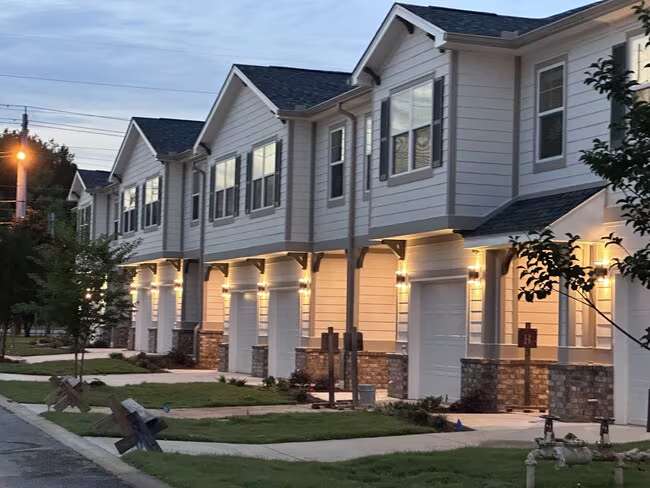 467-westgate-wy-mary-esther-fl-compressed