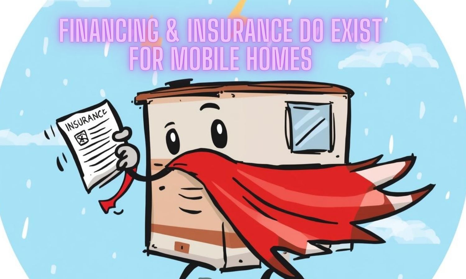 mobile home insurance fort walton beach sell mobile home