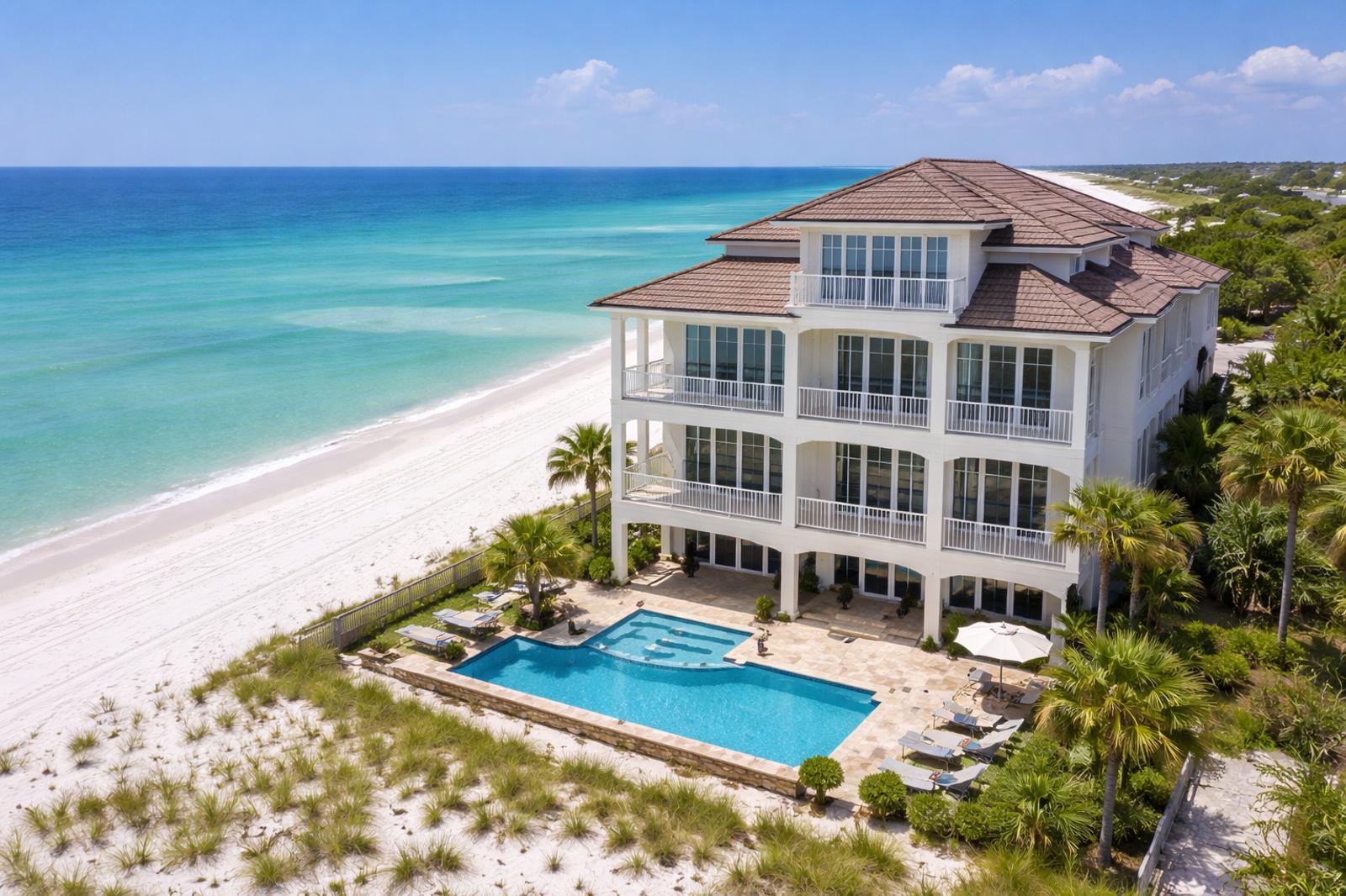 destin_beach_home_optimized