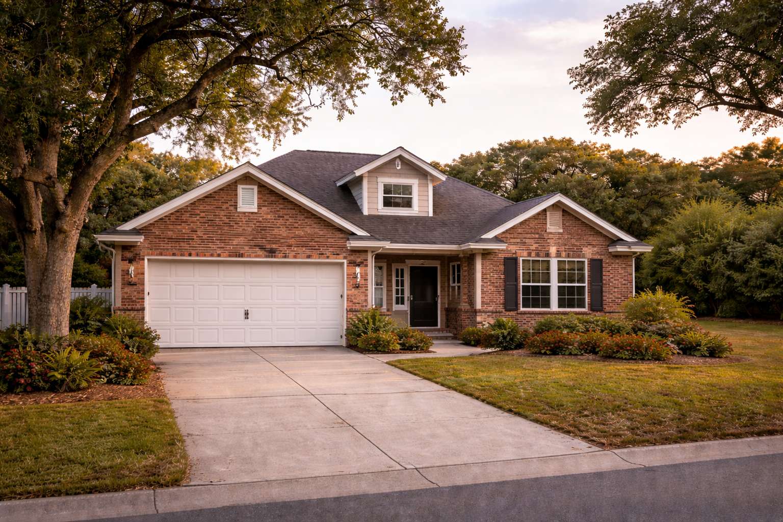 mary-esther-fl-brick-home-300k-range