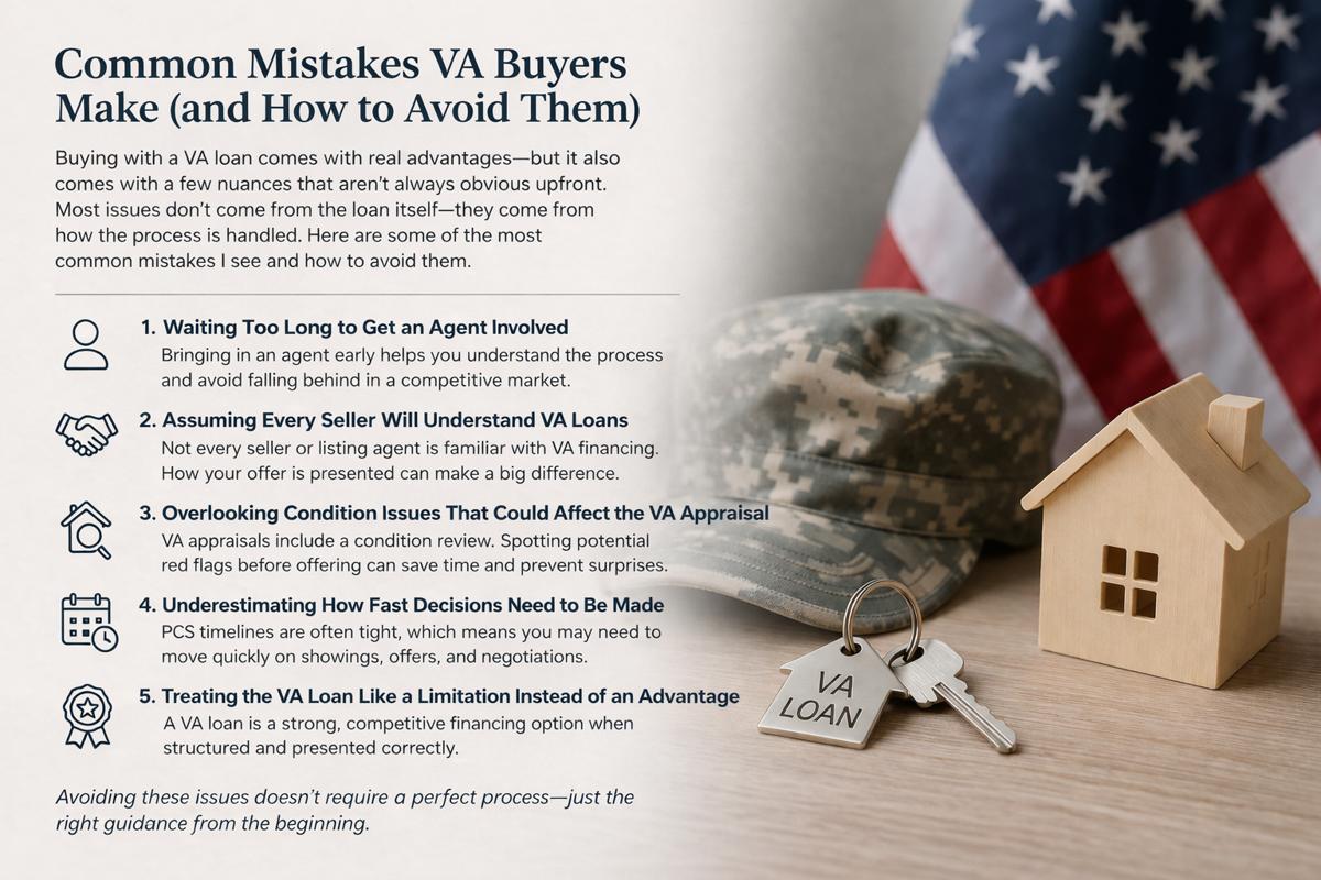 va_buyers_mistakes_optimized