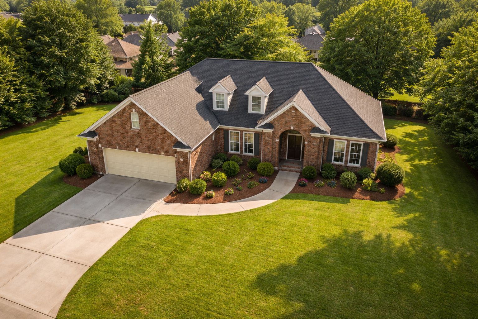 optimized_drone_image