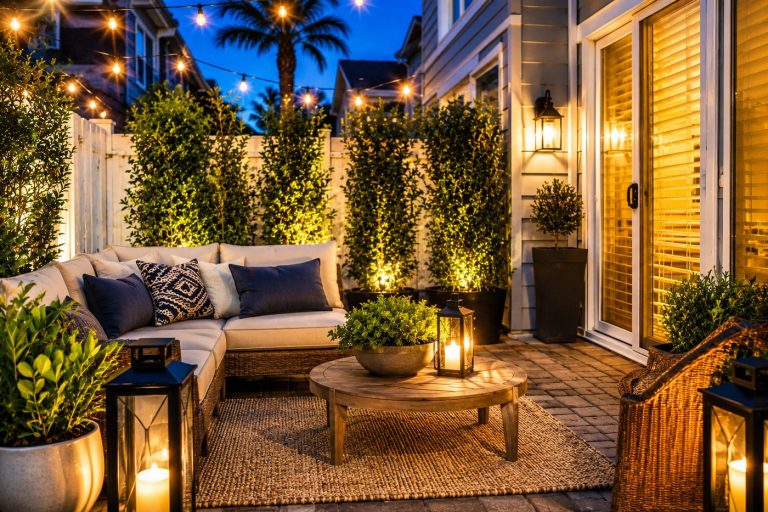 optimized_patio_feature_image